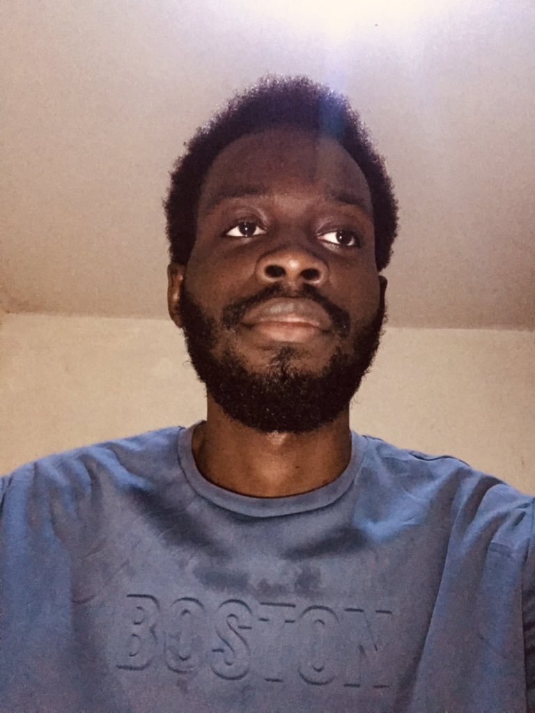 ジェームズ・オリヴィエ・モンゴ 🇨🇲🇨🇦 tweet media