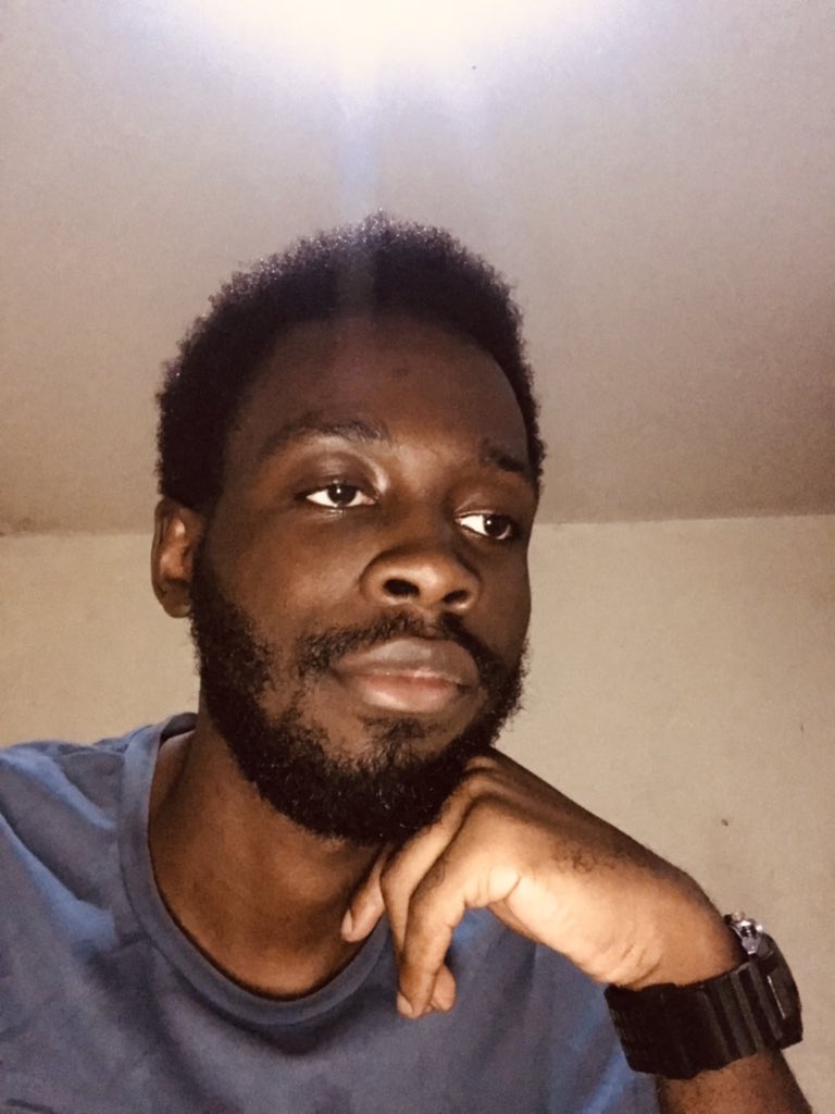 ジェームズ・オリヴィエ・モンゴ 🇨🇲🇨🇦 tweet media