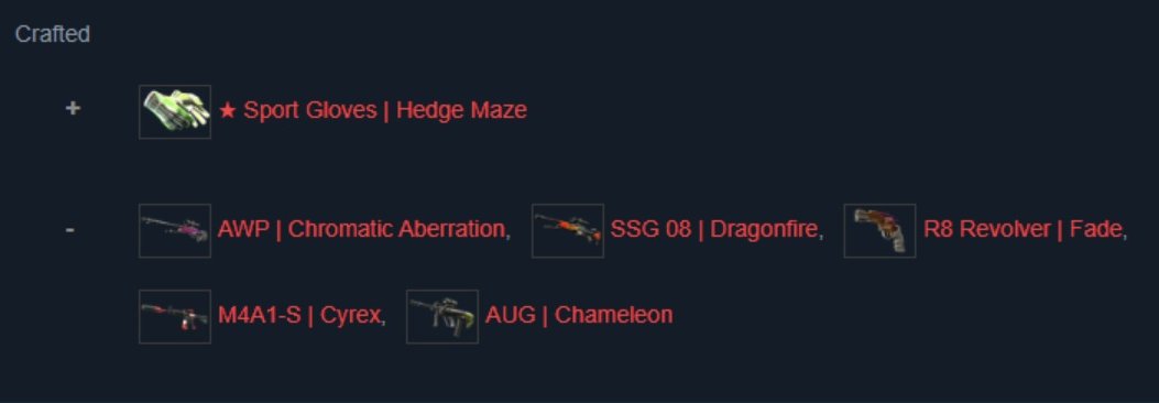 daddy örich tweet media