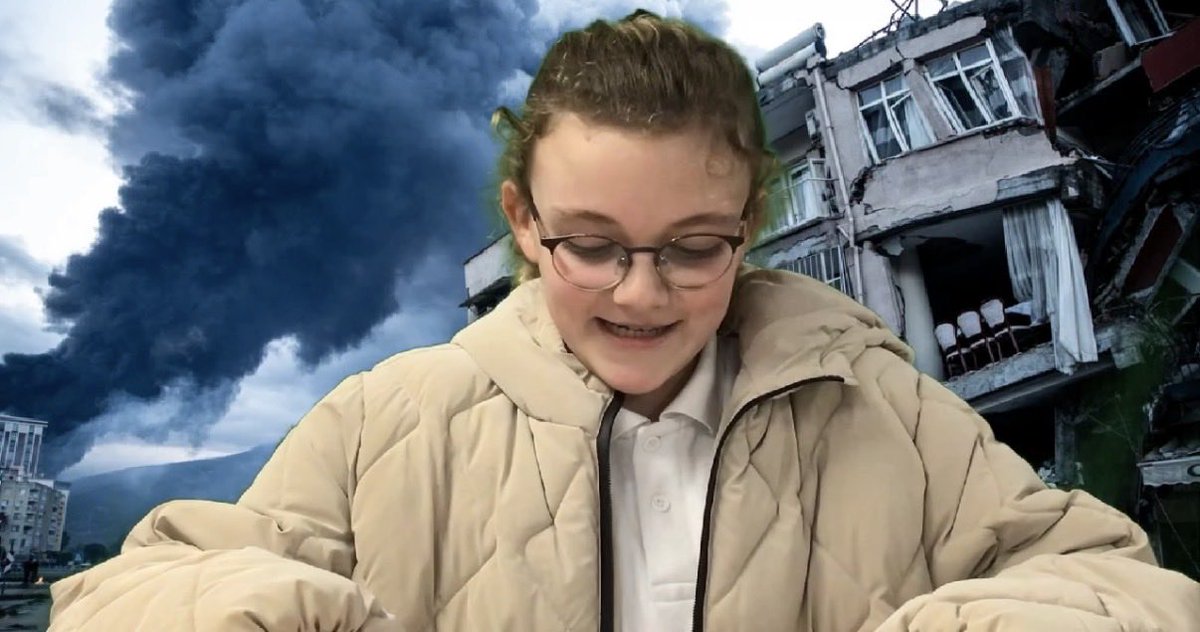 St. John Bosco Primary Year 6 tweet media