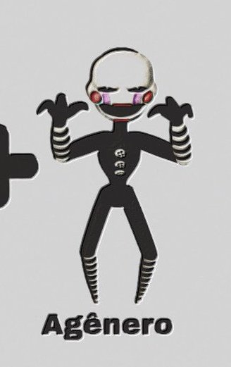 domurger tweet media