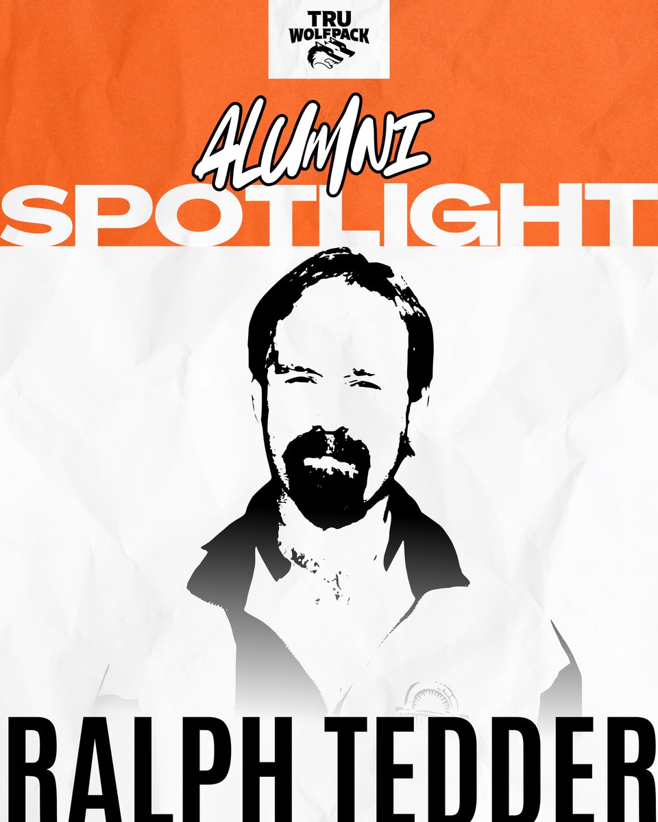 TRU Men’s Soccer tweet media