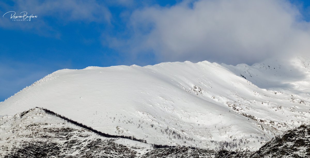 Ramon Baylina -Alt Pirineu del Pallars Sobirà tweet media