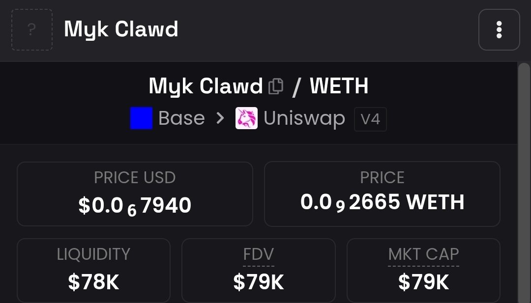 The Pitch Man tweet media