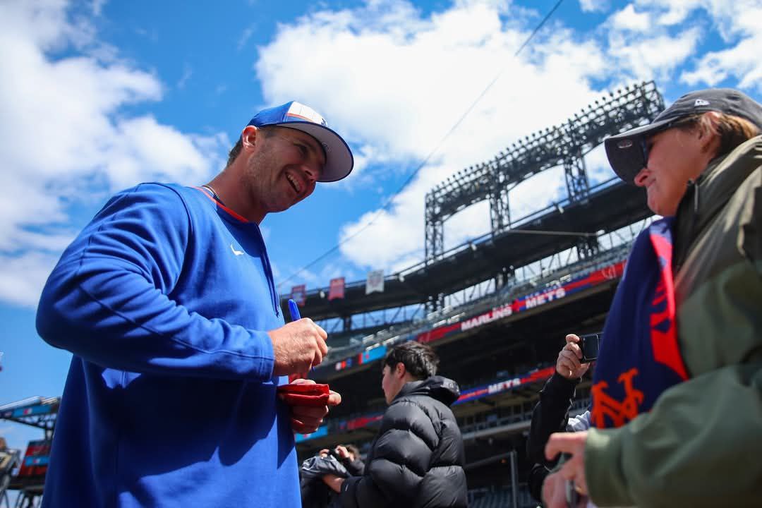 Bert Barney tweet media