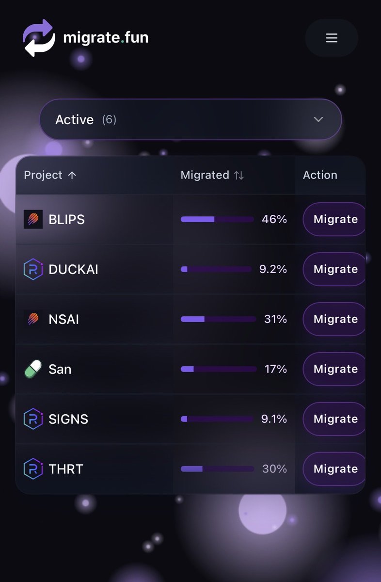 Billygains tweet media