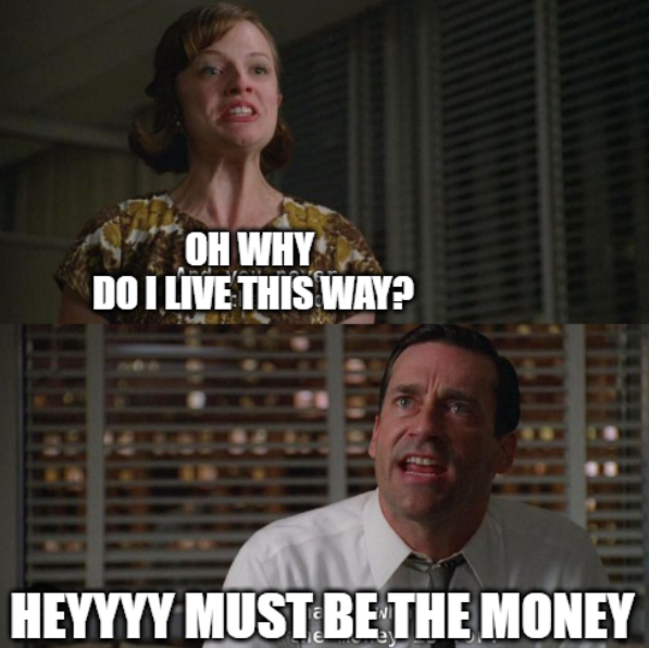 alshipley's tweet image. 