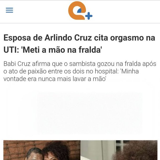 otavi0XI's tweet image. Em uma escala entre Schumacher e Arlindo Cruz, o quanto de informação você gostaria que a familia divulgasse sobre uma celebridade doente?