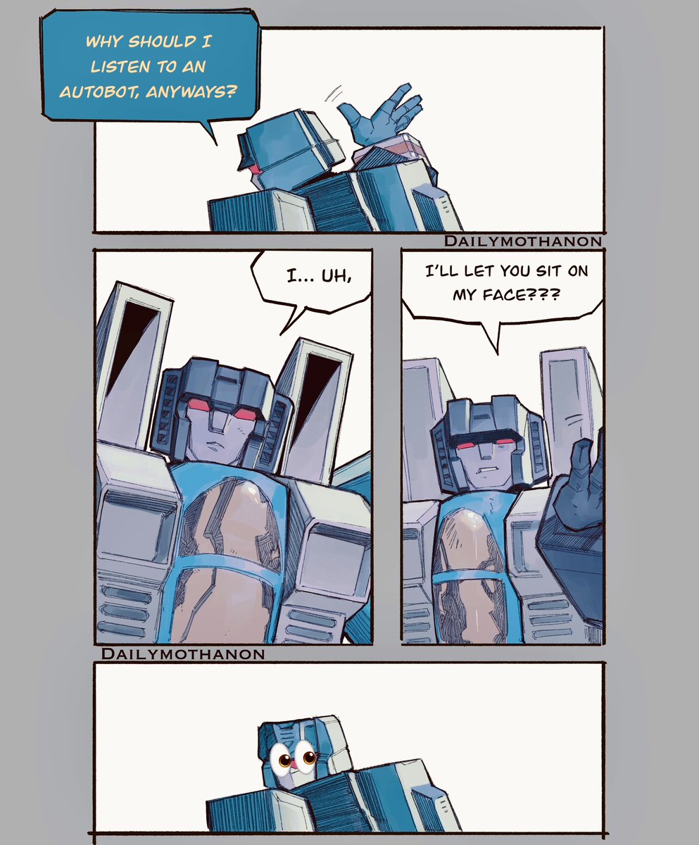 whyryouhere091's tweet image. Don’t miss out on this big deal Soundwave… you know home is where the heart is 
#Transformers #Skybound #Soundwave #Thundercracker #Soundcracker #BoomMic
