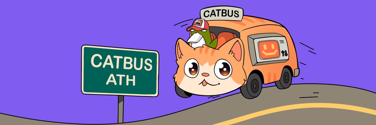 catbus tweet media