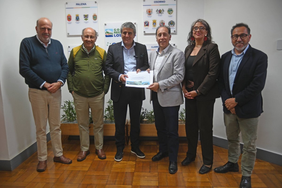 EPAUSTRAL tweet media