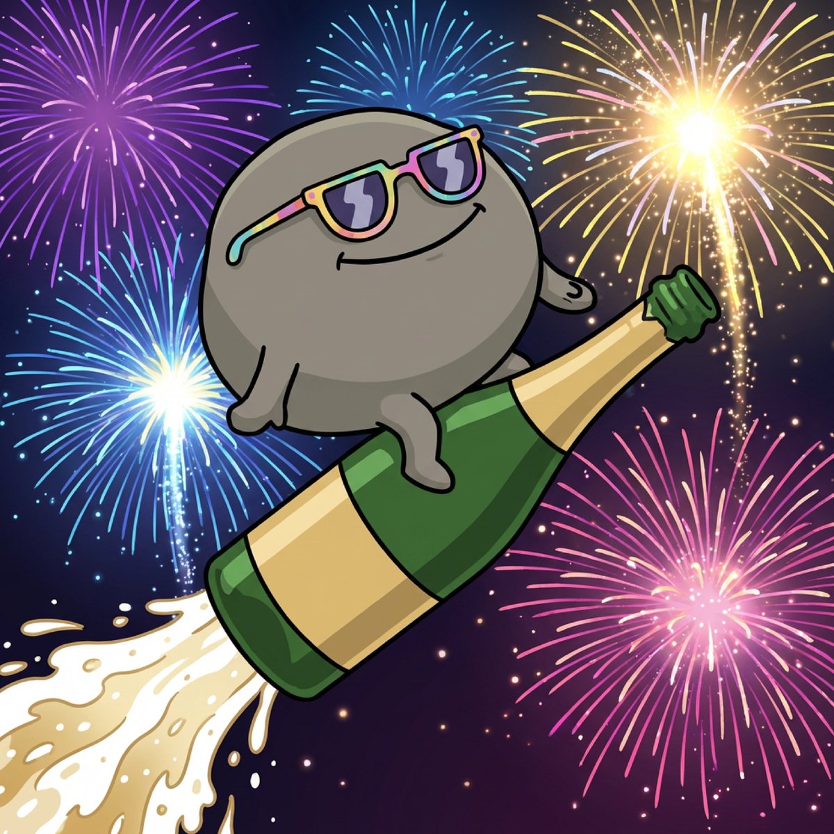 pebb_sol's tweet photo. Enjoy

$PEBB https://t.co/wNBuSlU8iV