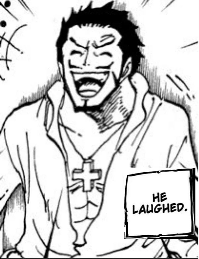 Xebec Mystery tweet media