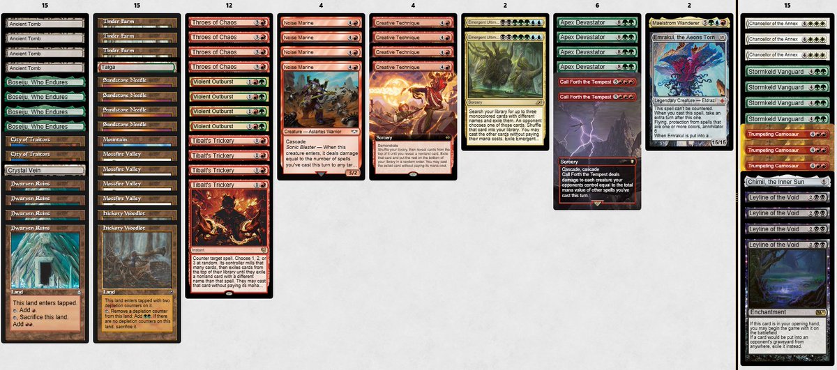 TheEnduringIdealist tweet media