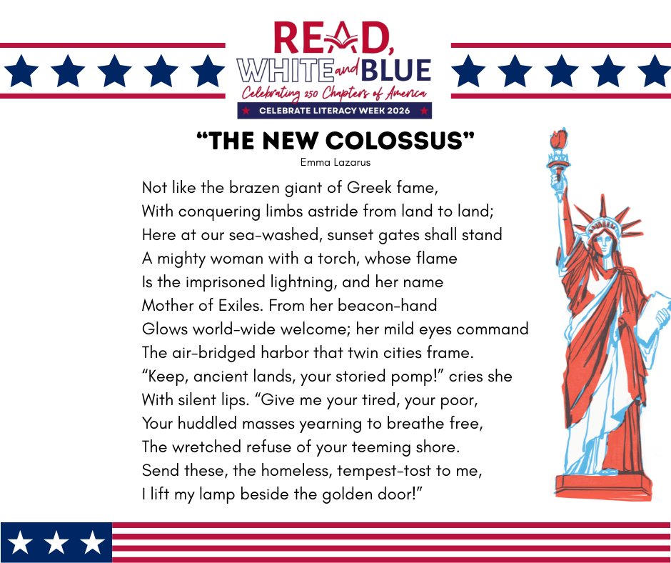 FLAreads tweet media