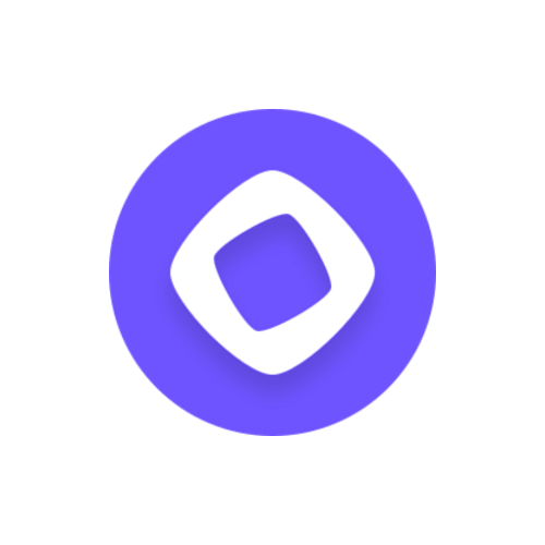 The Crypto Cobra tweet media