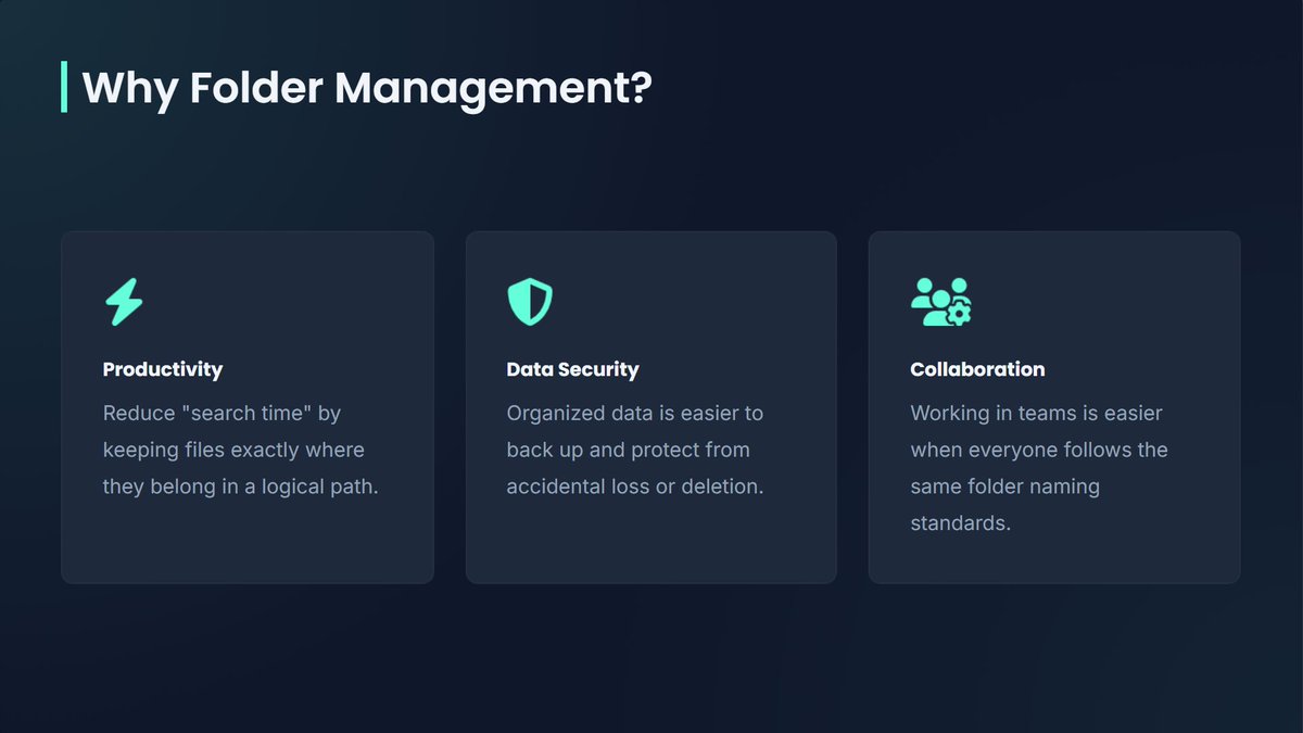 Amatha Tech tweet media