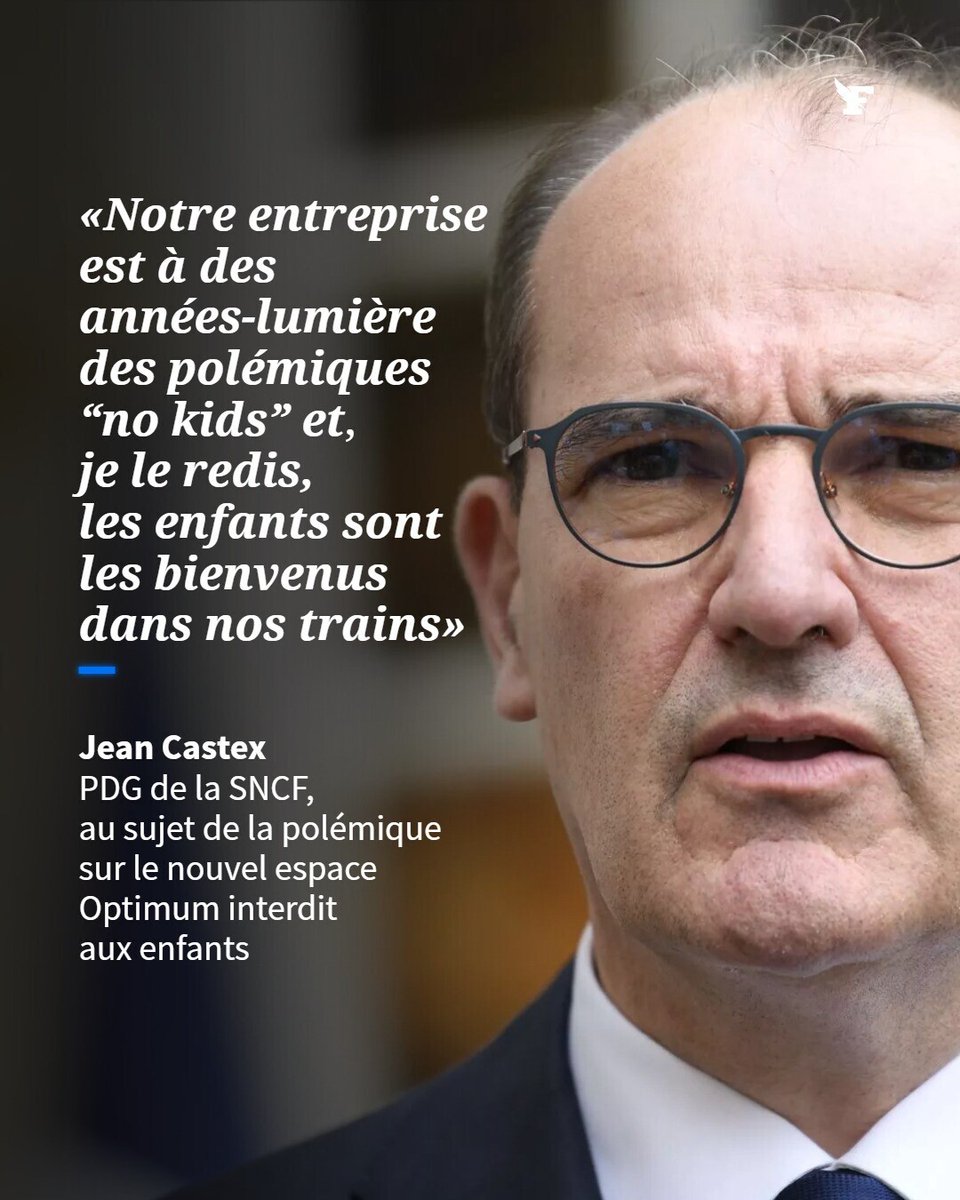 Le Figaro tweet media