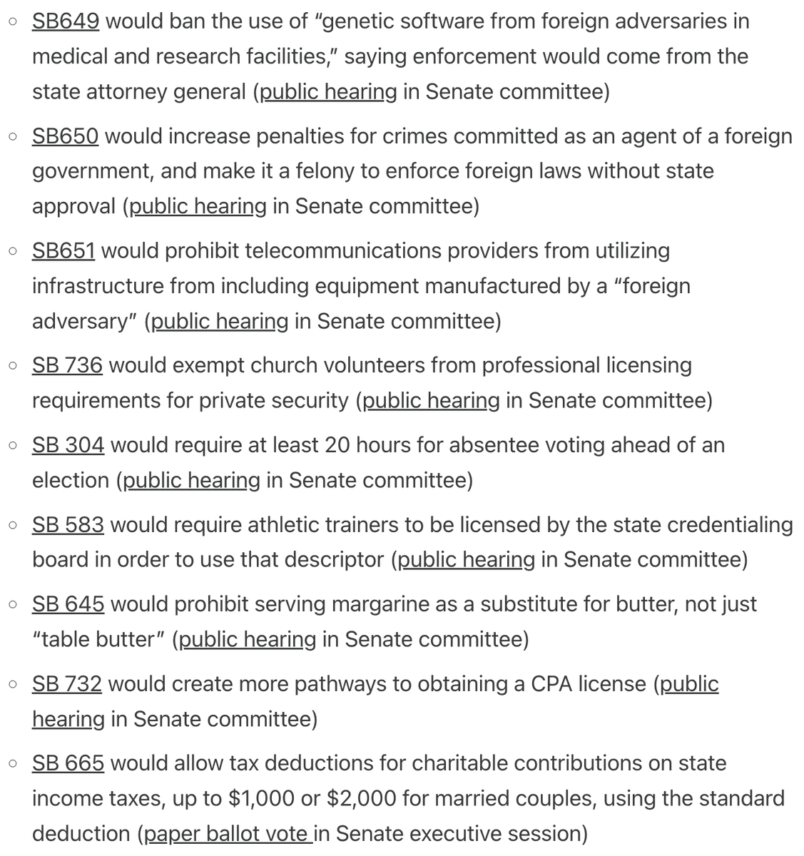 Dan Shafer tweet media