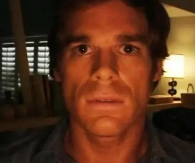 killmyaffairs's tweet image. mi cara cuando planeo una conversacion en mi cabeza y la otra persona no sigue el guión