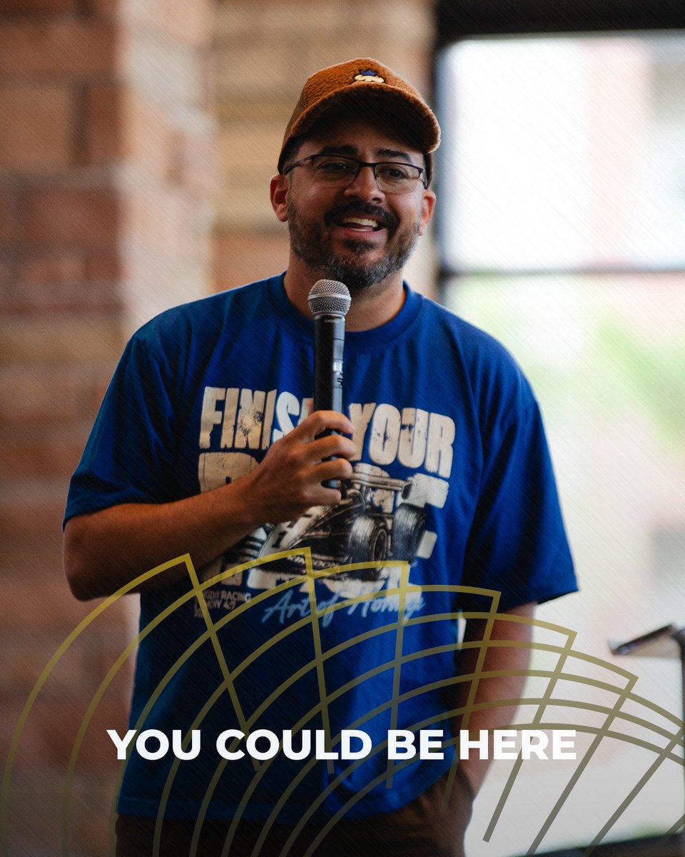 Dare 2 Share Ministries tweet media