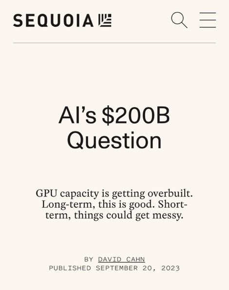 tyler hogge tweet media