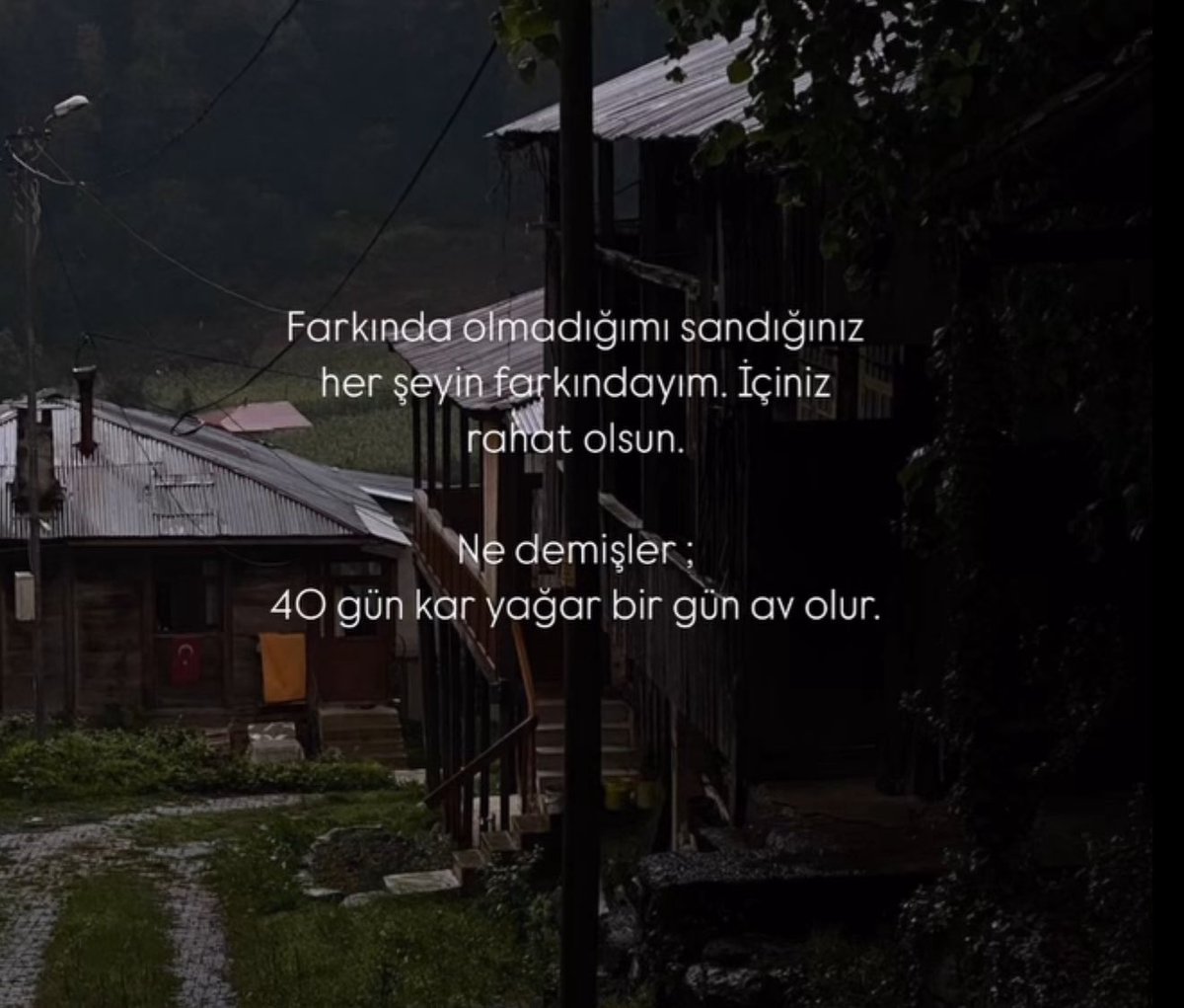 Pozitif Psikoloji (+) (@pozitifpsklj) on Twitter photo 