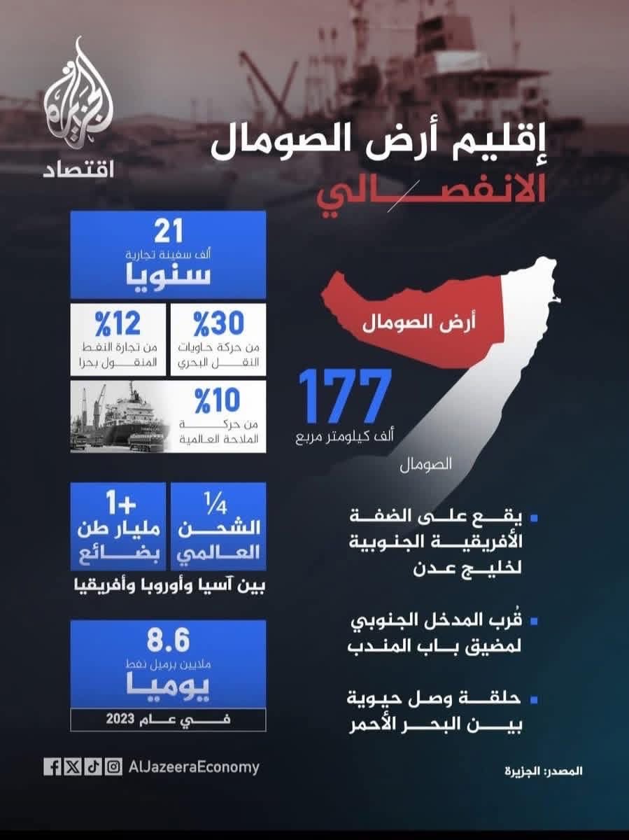When your importance is written by the hand of an adversary, it serves as the ultimate proof that your value is too immense to be ignored or erased.