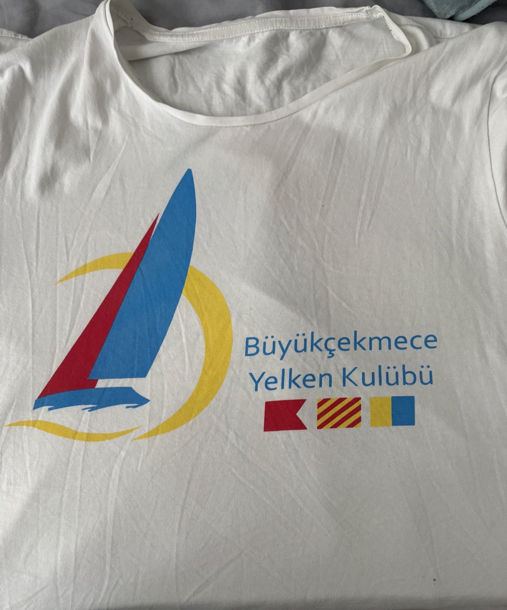 Bu sitede benden başkasında bulamazsınız bundan