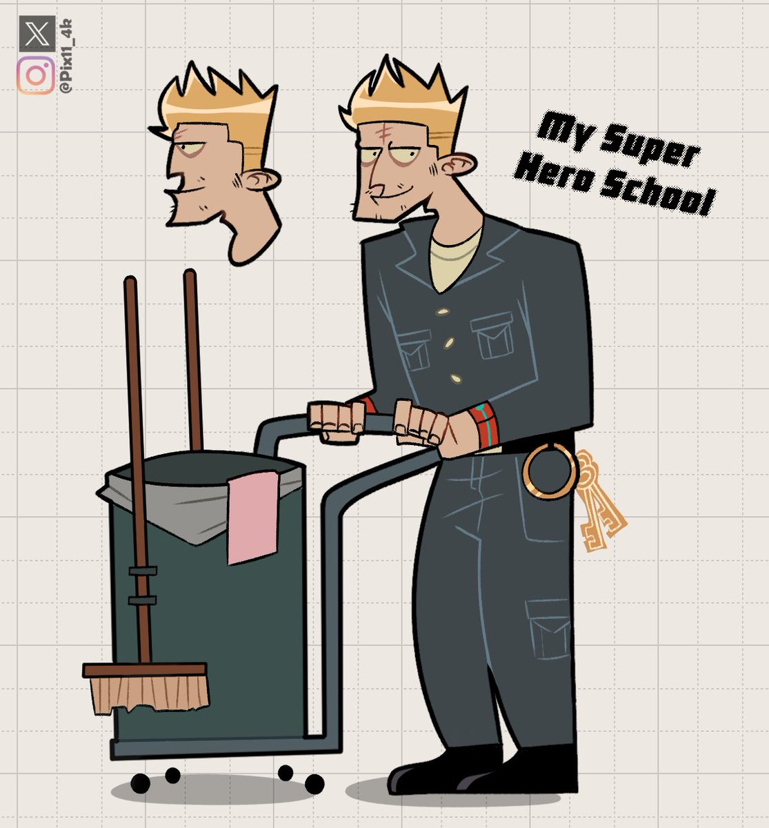 Pix ✈️⛅️ (COMMS CLOSED‼️) tweet media