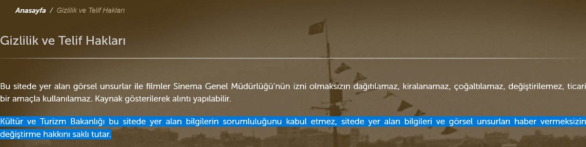 zehrozbay's tweet photo. Af buyur? https://t.co/4m4EQFL5V4