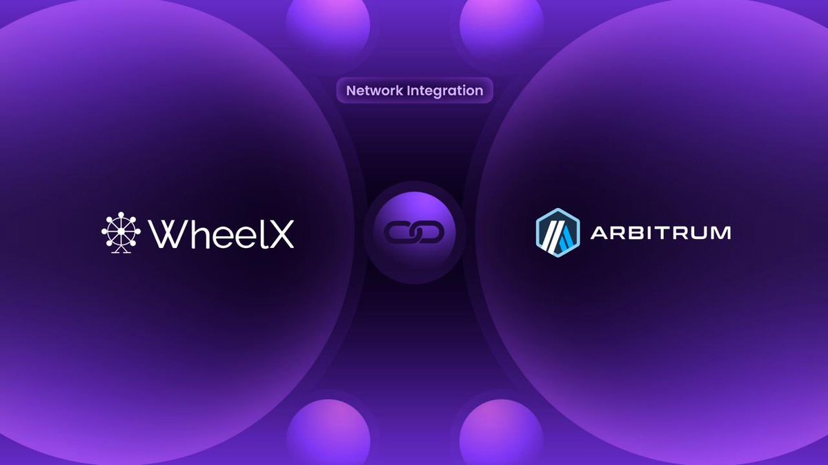 xoarupro📣 Transit Swap is a cross-chain swap aggregator that integrates  decentralized transactions, aggregated transactions, and one-stop  cross-chain swap services.xoarupro📣.apjr