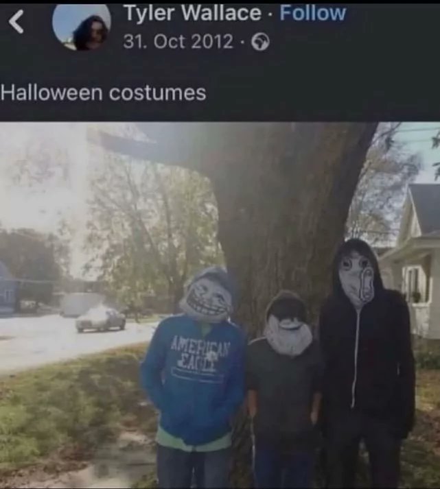 blaz (@blazzz27) on Twitter photo 