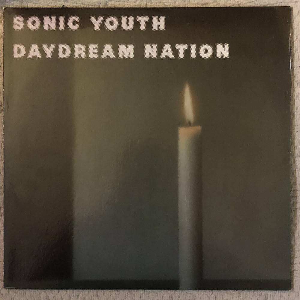 Toms Treibergs tweet media