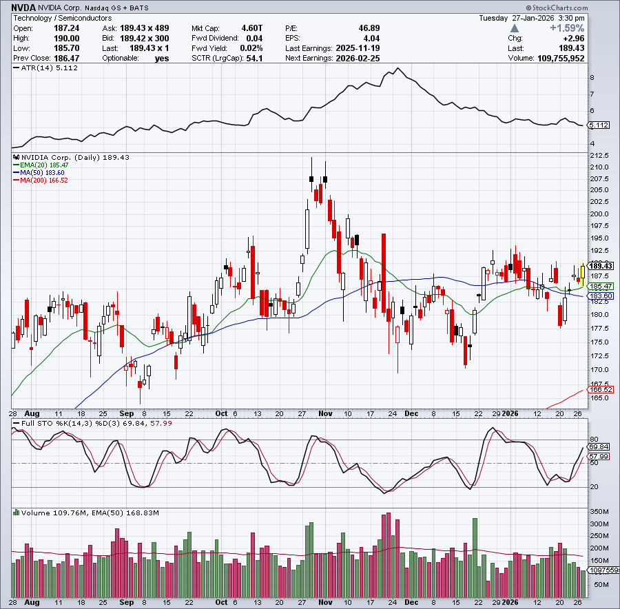 TLivingstonBlog tweet media