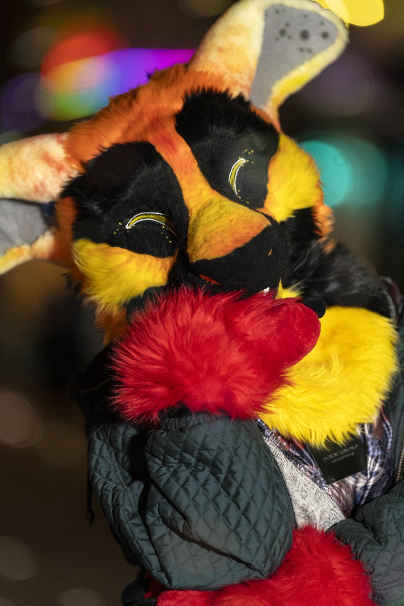 Dire Walf tweet media