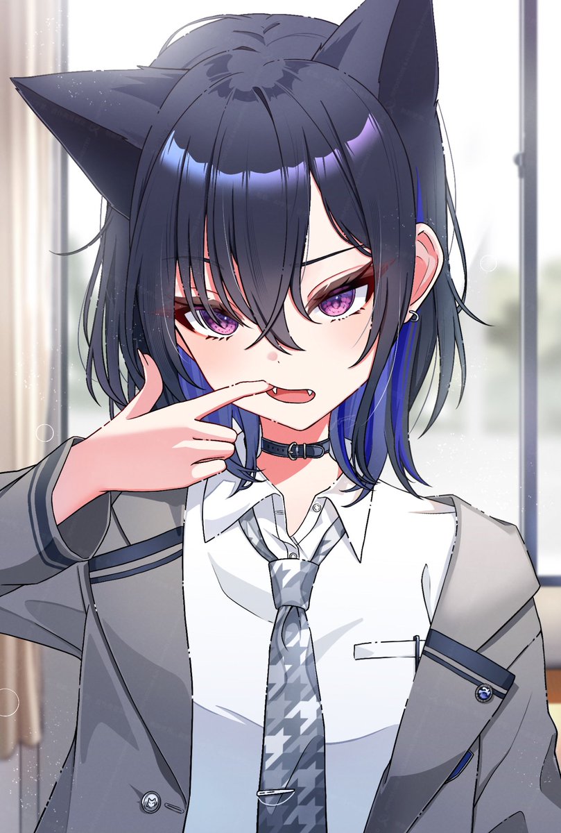 𝘏𝘢𝘯𝘢.𝘚 |仕事受付中 (@HanaShi1821) / Posts / X