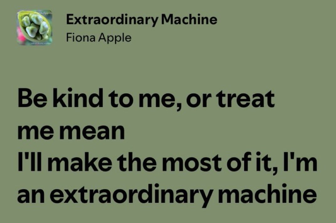 yxakirves's tweet image. 