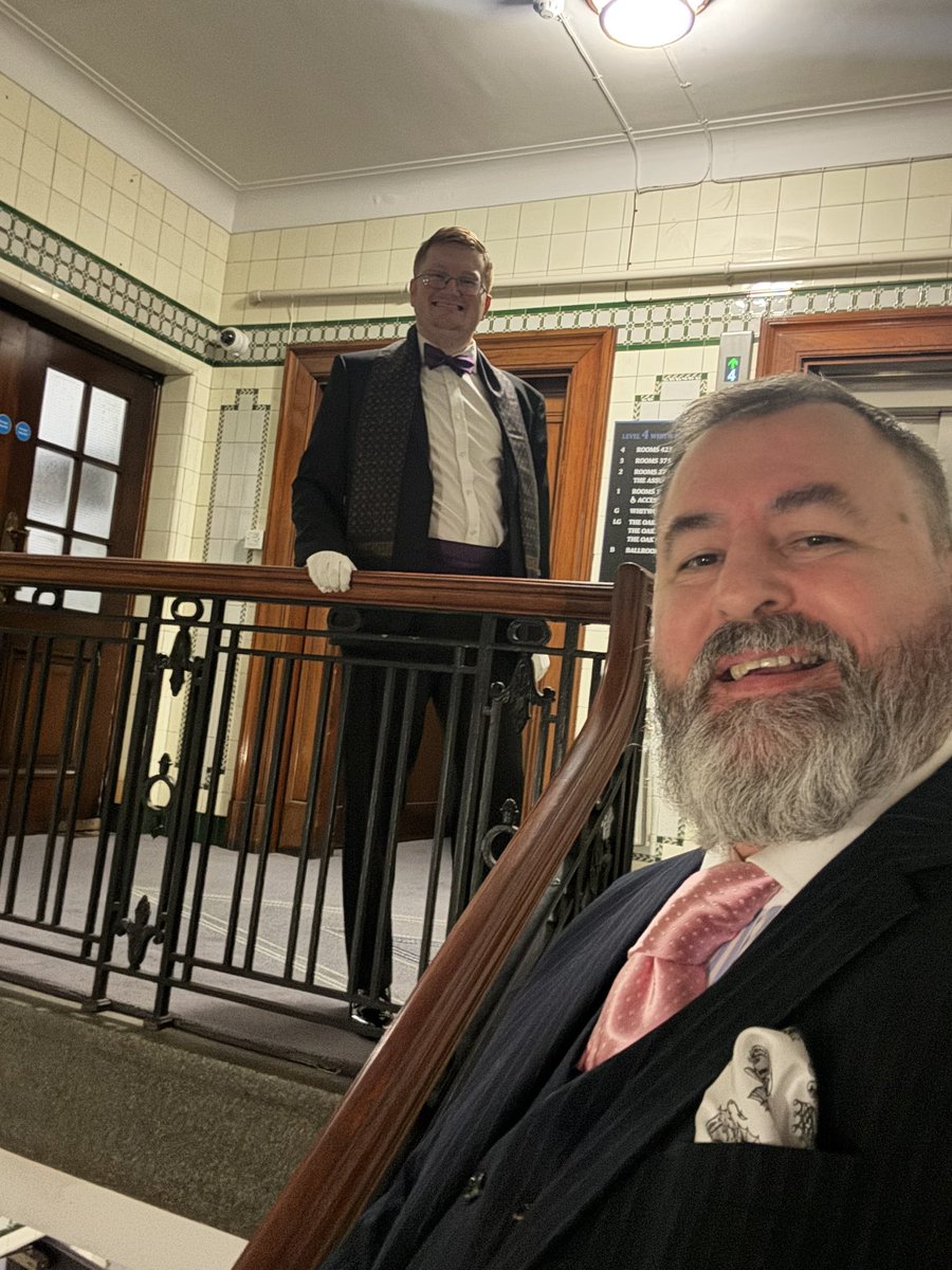 Dad Son Socks 🇬🇧🇺🇸🔞 tweet media