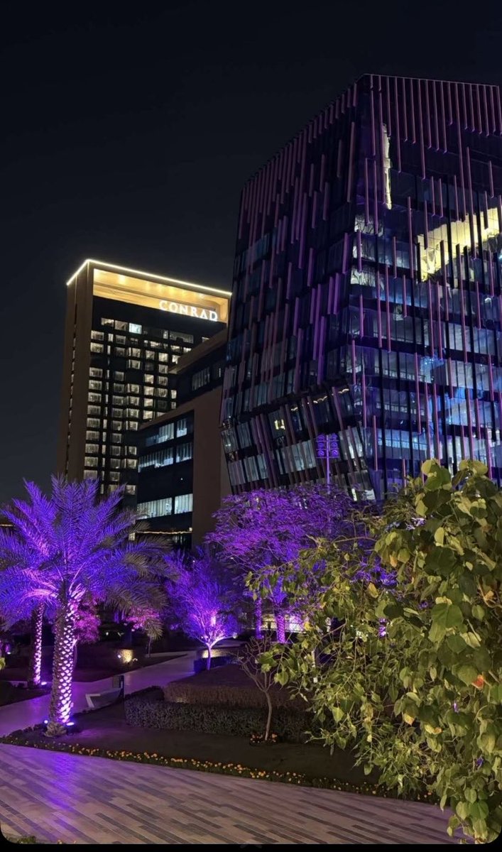 فاطمه المطيري tweet media