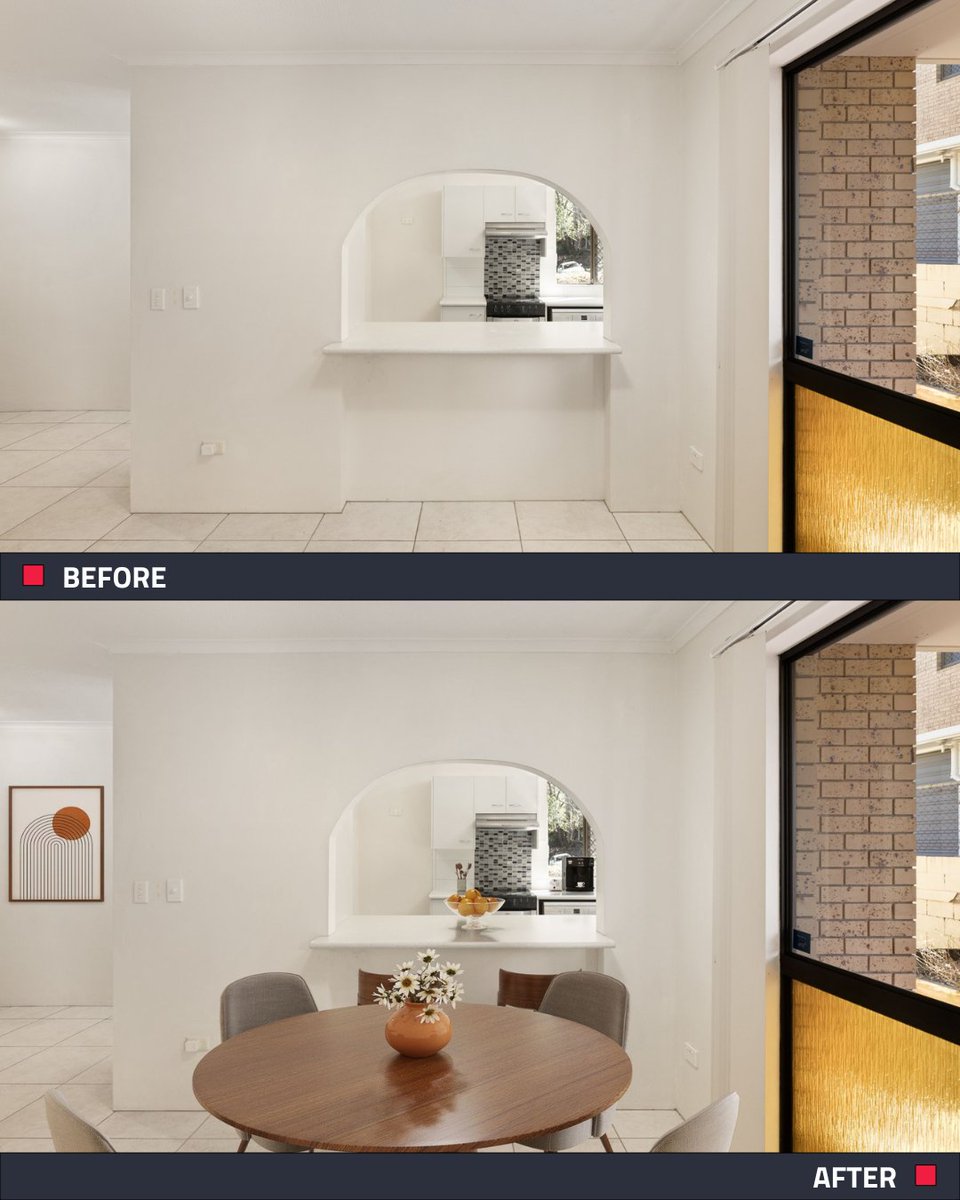 BoxBrownie.com tweet media