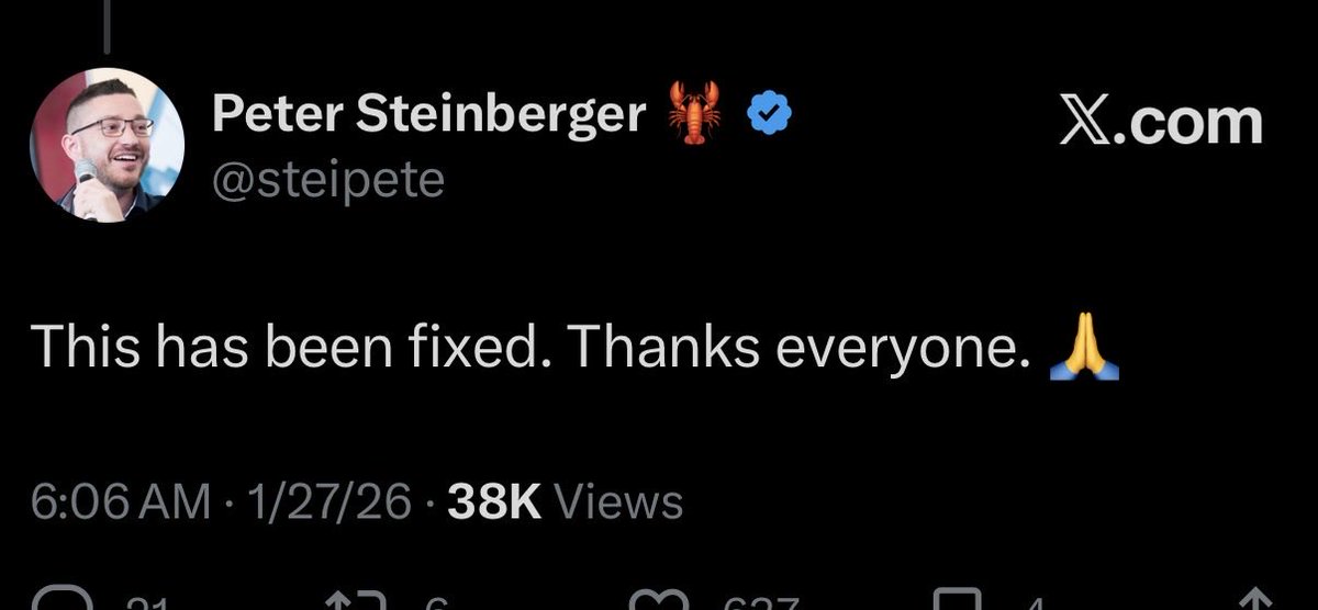 bubz.sol tweet media