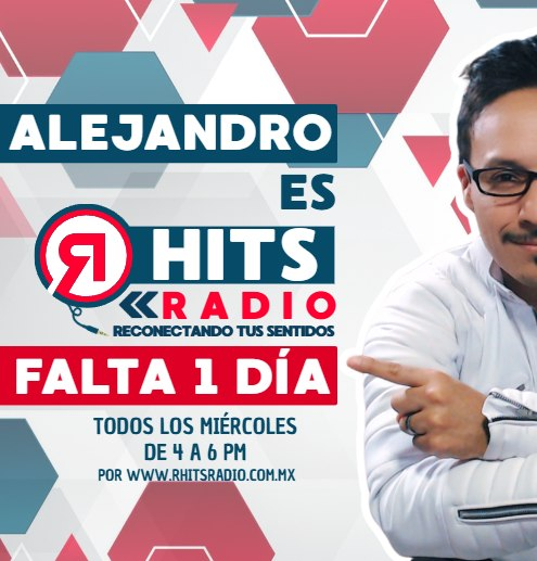 Alejandro Polanco 🎙️|🎧 tweet media