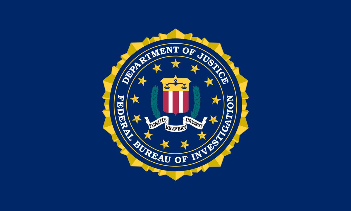 politicsecu's tweet photo. 📍 EL FBI RECIBE INFORMACIÓN QUE INVOLUCRA A RAFAEL CORREA CON EL N@RCOTRÁFICO 

El ex asambleísta de la RC5 Santiago Díaz estaría colaborando con el FBI dando información de como RAFAEL CORREA recibió financiamiento en las campañas electorales de Luisa González y Andrés Arauz por parte del lider del cartel de Los Soles, Nicolás Maduro.