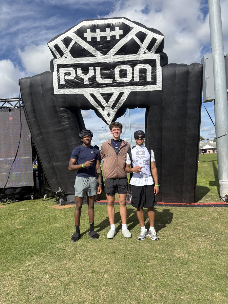 Garrett Fraley tweet media