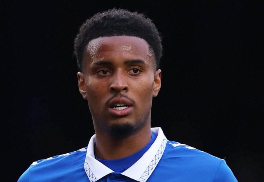 Çubuklu Sports tweet media