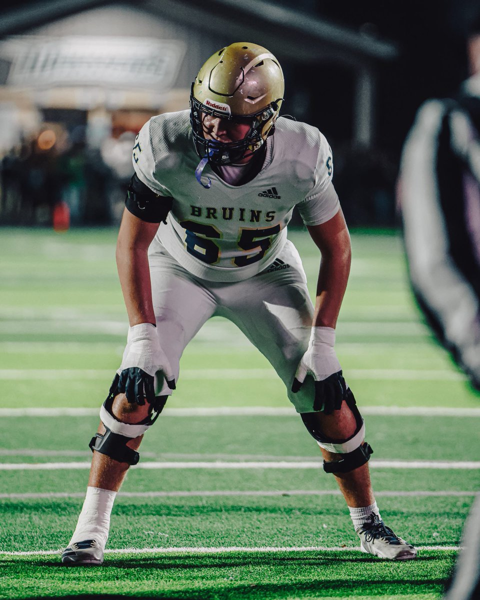 Luke Edwards tweet media