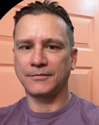 Please listen to Sascha Riley’s accounts of Trump raping him, by his own voice and words here. And think how difficult it is for a victim to come forward, specially as an adult. lisevoldeng.substack.com/p/dont-worry-b…