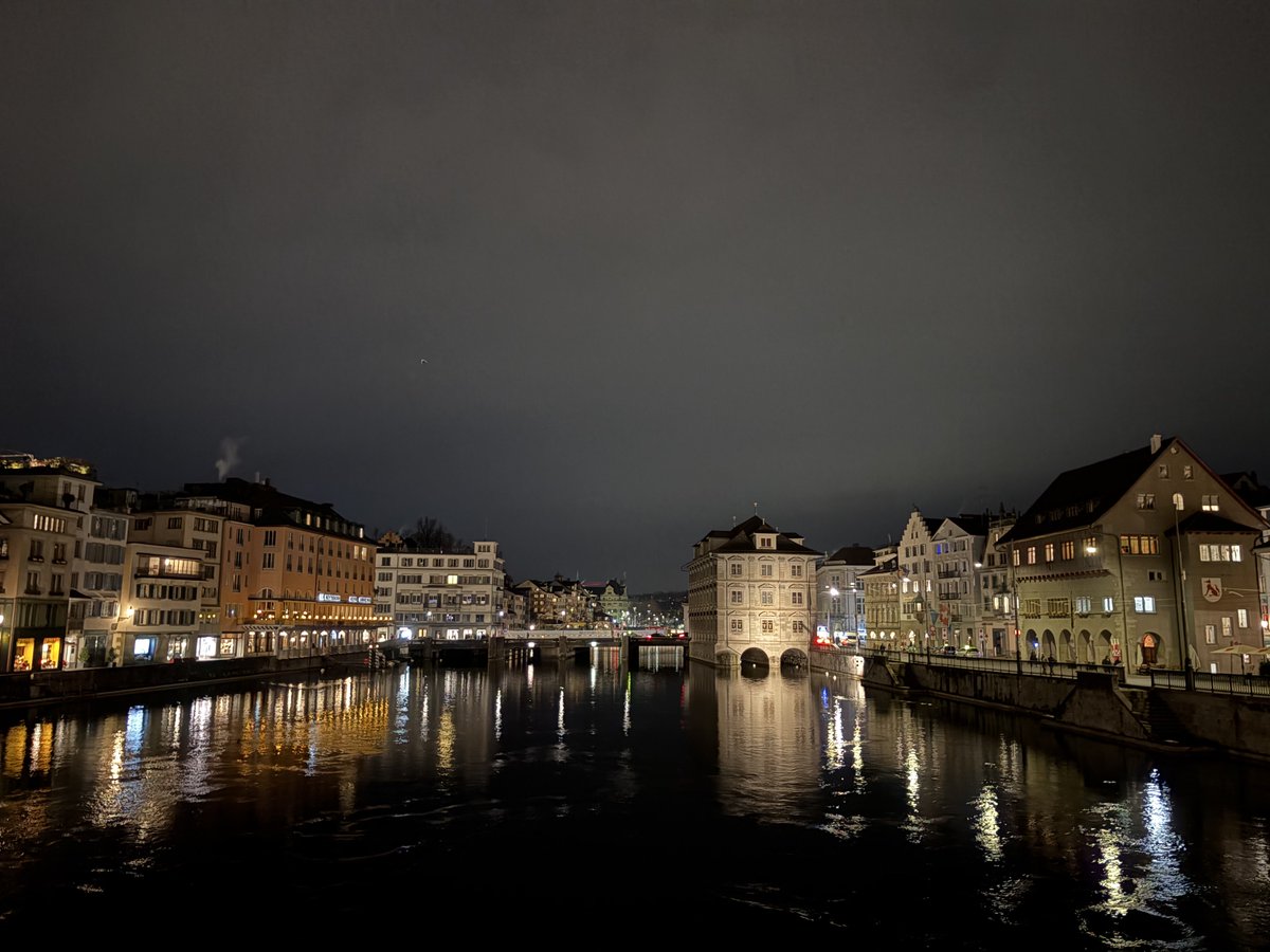 Constanze 🇪🇺 “but why?” Stelzenmüller tweet media