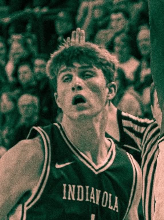 Osky Barstool tweet media